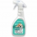 Anti-parazitai Vetocanis Spray 500 ml