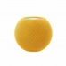 Altifalante Bluetooth Portátil Apple HomePod mini Amarelo