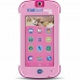 Interactieve Kindertablet Vtech Kidicom Max 3.0 (FR)