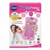 Interactieve Kindertablet Vtech Kidicom Max 3.0 (FR)