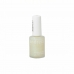 Esmalte de uñas Andreia Professional Hypoallergenic Nº 36 (14 ml)