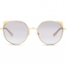 Ochelari de Soare Damă Ted Baker TB1587 53403