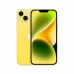 Smartphone Apple iPhone 14 Amarelo