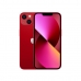 Smartphone Apple iPhone 13 Rouge 6,1