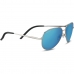 Ochelari de Soare Unisex Serengeti 8553 56