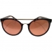 Gafas de Sol Unisex Serengeti 8352 54