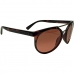 Gafas de Sol Unisex Serengeti 8352 54