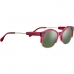 Unisex sluneční brýle Serengeti SS529004 53