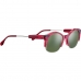 Unisex-Sonnenbrille Serengeti SS529004 53