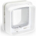 Kattlucka SureFlap 70941