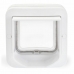 Gatera SureFlap 70941