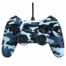 Pad do gier/ Gamepad VoltEdge CX40