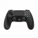 Pad do gier/ Gamepad Indeca Business Raptor