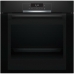 Forno BOSCH HBA372EB0 3600 W 71 L