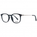 Ramă de Ochelari Unisex Polaroid PLD D363_G 502M2