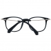 Ramă de Ochelari Unisex Polaroid PLD D363_G 502M2