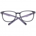 Unisex Okvir za očala Sting VST040 53ADZM
