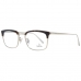 Ramă de Ochelari Unisex Omega OM5010-H 51052