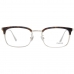 Monture de Lunettes Unisexe Omega OM5010-H 51052