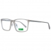 Brillenfassung Benetton BEO1001 54917