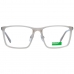 Glasögonbågar Benetton BEO1001 54917