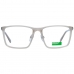 Glassramme Unisex Benetton BEO1001 54917