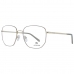 Montura de Gafas Unisex Aigner 30600-00510 56