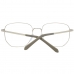 Monture de Lunettes Unisexe Aigner 30600-00510 56