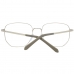 Унисекс Рамка за очила Aigner 30600-00510 56