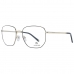 Montura de Gafas Unisex Aigner 30600-00610 56