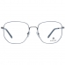 Унисекс Рамка за очила Aigner 30600-00880 56