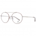 Uniseks Brillenframe Aigner 30585-00170 52