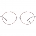 Uniseks Brillenframe Aigner 30585-00170 52