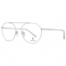 Montura de Gafas Unisex Aigner 30586-00170 55