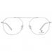 Uniseks Brillenframe Aigner 30586-00170 55