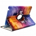 Funda para Tablet Cool iPad 2/3/4