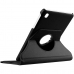 Funda para Tablet Cool iPad 2022 Negro