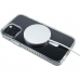 Capa para Telemóvel Cool iPhone 14 Pro Transparente Apple iPhone 14 Pro