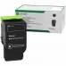 Τόνερ Lexmark C242XK0 Μαύρο