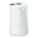 Filter til hane Brita EU035905160003 600 L