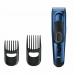 Aparadores de Cabelo Braun HC 5030 100 - 240 V