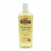 Ķermeņa eļļa Palmer's Cocoa Butter (250 ml)