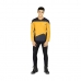 Maglia My Other Me Data S Star Trek