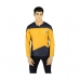 Maglia My Other Me Data S Star Trek