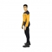 Camiseta My Other Me Data S Star Trek