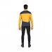 Camiseta My Other Me Data S Star Trek