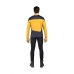 t-krekls My Other Me Data S Star Trek