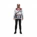 Bluza z kapturem My Other Me Ezzio Auditore Assassins Creed