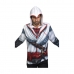 Huppari My Other Me Nicolaï Orelov Assassins Creed