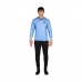 Maglia My Other Me Spock Star Trek